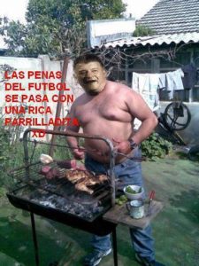 foto_0000001020120911194959