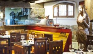 Wp-CaletaLastarria-600