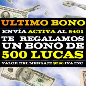 5lucas_fb-400x400_ultimo