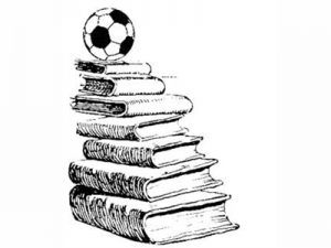 futbol-y-libros