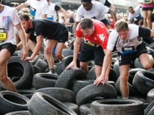 articulo-urbanathlon_thumb_a