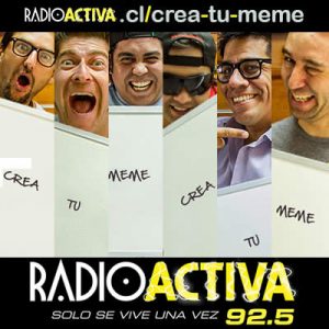 400x400-creatumeme-all