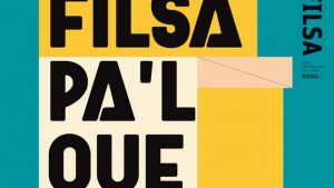 Afiche_Filsa