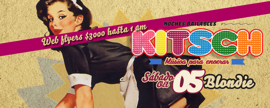 Captura de pantalla 2013-10-04 a la(s) 17.25.16