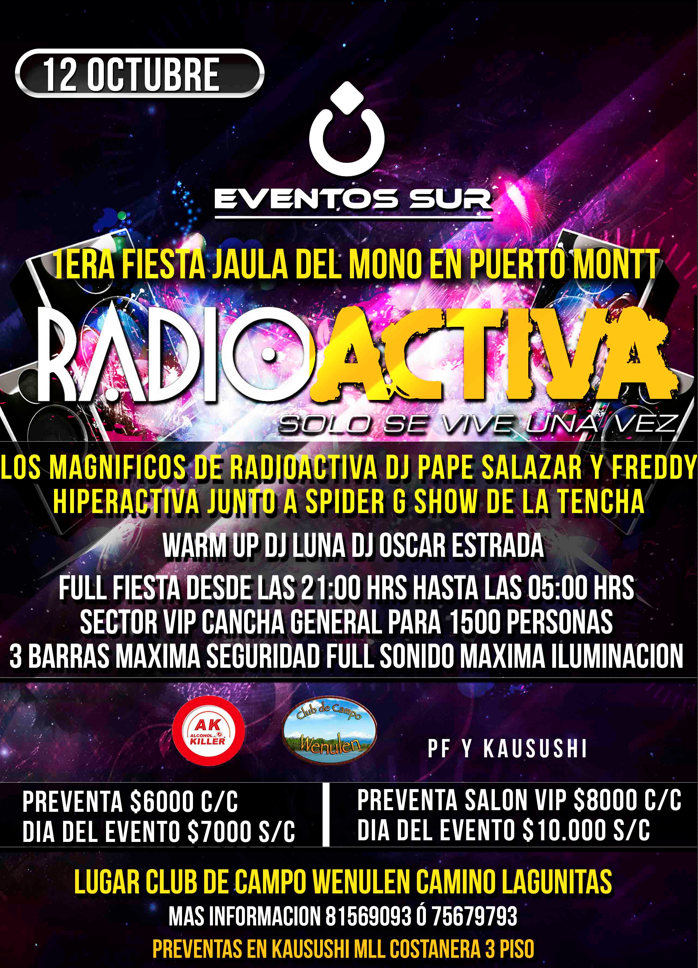 Captura de pantalla 2013-10-07 a la(s) 17.20.25