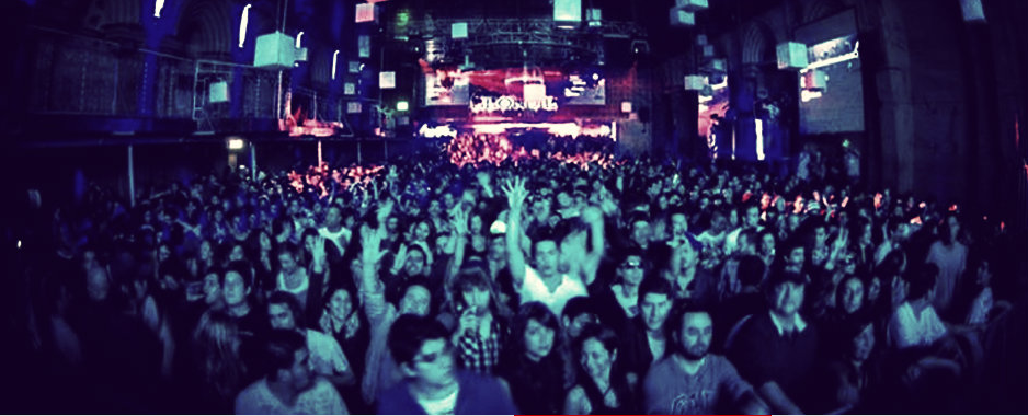 Captura de pantalla 2013-10-11 a la(s) 14.01.08