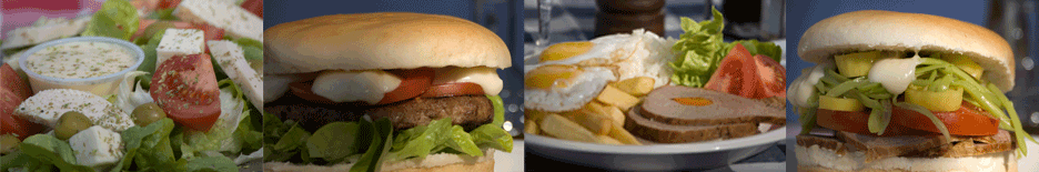 Captura de pantalla 2013-10-29 a la(s) 17.20.46