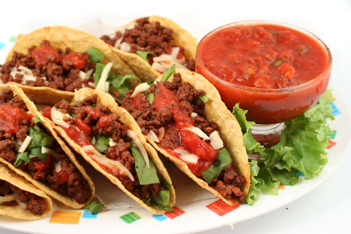 comida-mexicana