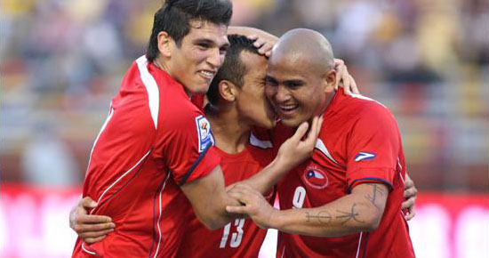 diario-estado-unidense-distingue-labor-de-la-seleccion-chilena