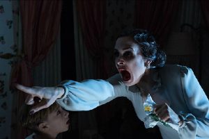 la-noche-del-demonio-capitulo-2-imagen