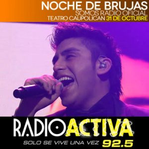 nochedebrujas-400x400