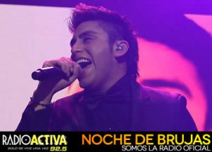 rotator-nochedebrujas