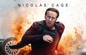 stolen-poster-cage_650