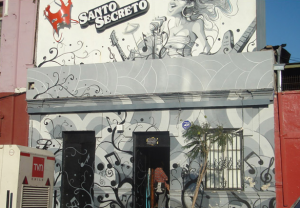 Captura de pantalla 2013-11-20 a la(s) 20.06.34