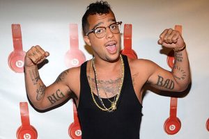 SkyBlu_600-400-10-17-12