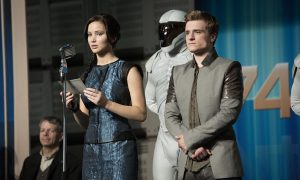 juegos-del-hambre-en-llamas-imagen-1