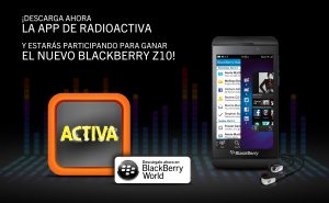 Activa_1920x1186