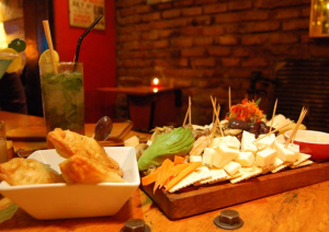 Captura de pantalla 2013-12-19 a la(s) 17.31.36