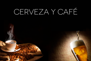 cafecerveza