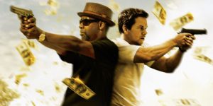 dos-armas-letales-locoxelcine