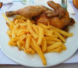 pollo-asado-con-patatas-fritas_at_hacienda-de-campoamor-6459