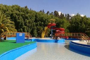 126836-slide_3_aquabuin-thumb