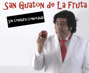 Captura de pantalla 2014-02-14 a la(s) 22.50.25