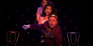 Money-ActoDos5-600x300