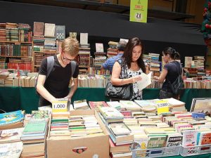feria_del_libro_usado__227