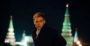 jack-ryan-shadow-recruit-700x357