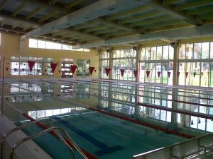 recepcionpiscina300112438