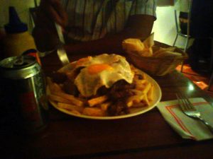 C360_2012-01-28-03-10-48