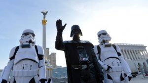 Ucrania-Vader-AFP-Sergei-Supinsky_TINIMA20140331_0155_5