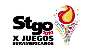 content_logo_stgo_2014