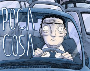poca-cosa_noticia