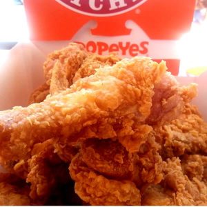 pollopopeyes