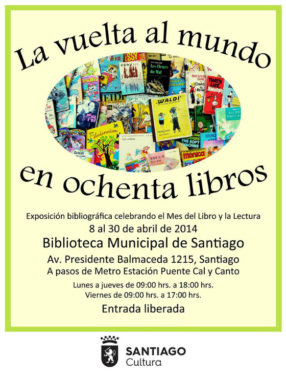 80libros_stgo