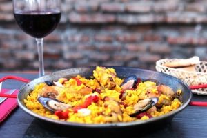 best_restaurante_doma-gastrococteleria_bellavista_paella1