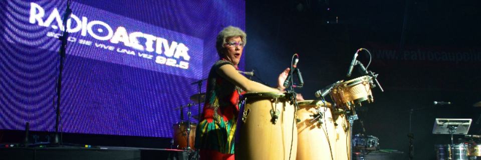 tenchatimbales_grande