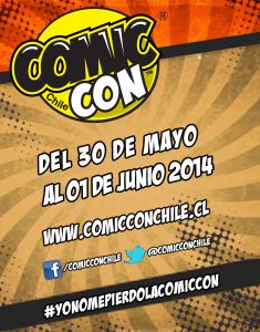 1244663_779036__470x600