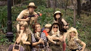 2aa1f-teatro_safari_interior