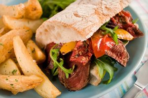 342935-cl_29_1_ev_main-thumb