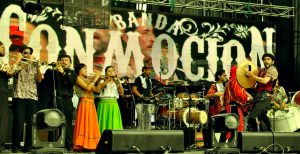 4155979712_c2db7eaa63_b