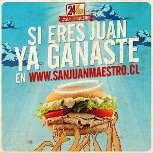 10443649_702732379763467_1289678362132636363_n