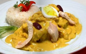 1283052749_116418581_1-comida-peruana-el-condor-pasa-Recoleta-1283052749