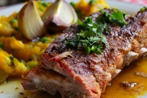 259899-ch_15_9_one-concept-restaurant_jp_main-thumb