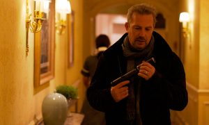 3-dias-para-matar-imagen-1