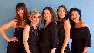 8f4eb-teatro_descaradas_interior