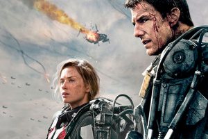 al-filo-del-manana-uniondemorelos