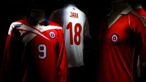 foto_0000010920140606174952